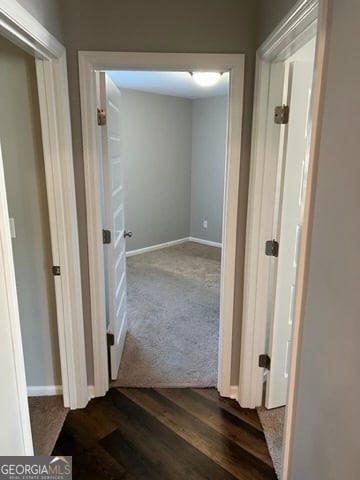 Building Photo - 1825 Chestnut Dr