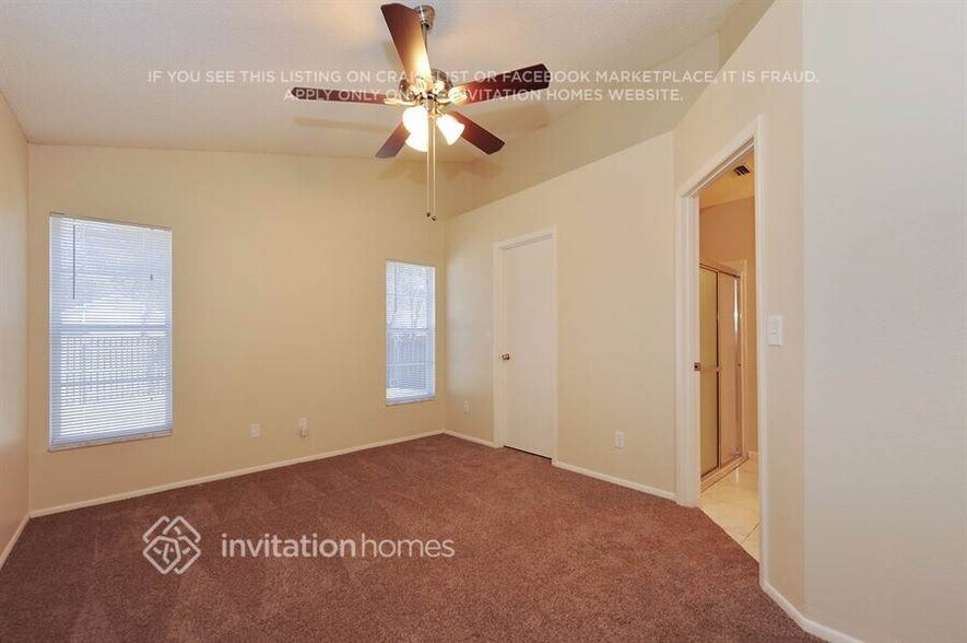 Building Photo - 8706 Terra Oaks Rd