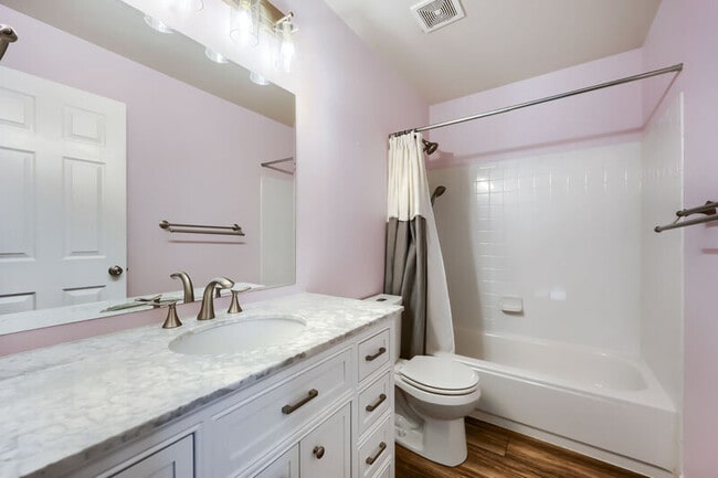 Building Photo - 885 Marlstone Pl