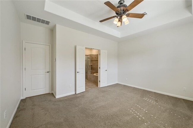 Building Photo - 4301 Tambre Bend