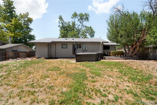 Building Photo - 13004 King Cir