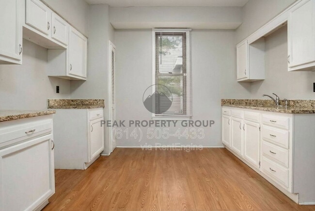 Building Photo - 45 McMillen Ave