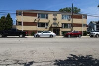 Building Photo - 6151 76th Ave