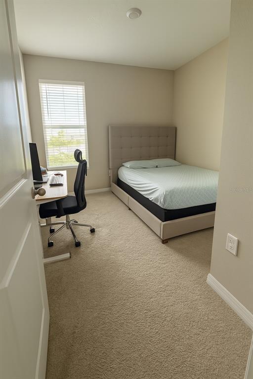 Building Photo - 9105 Forge Breeze Lp