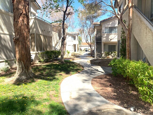 Building Photo - Thrive in this upgraded first-floor two be...