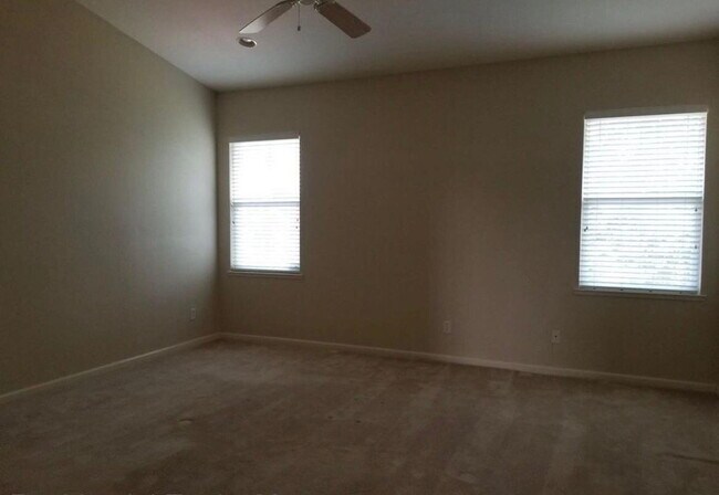 Building Photo - Beautiful 5bd 3.5 Baths House for Rent in Empire Ranch Folsom