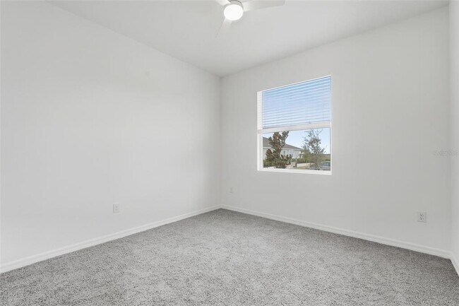 Building Photo - 31434 Paper Birch St