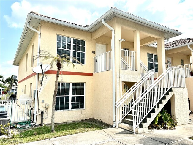 Primary Photo - 909 SW 47th Terrace