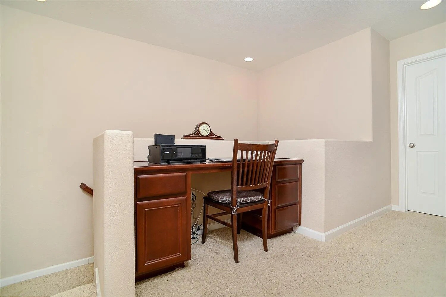 Building Photo - 1303 Rivage Cir