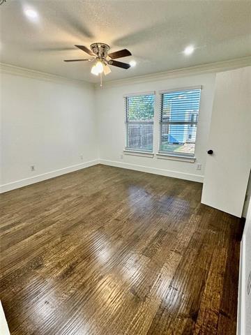 Building Photo - 1421 Thornhill Ln