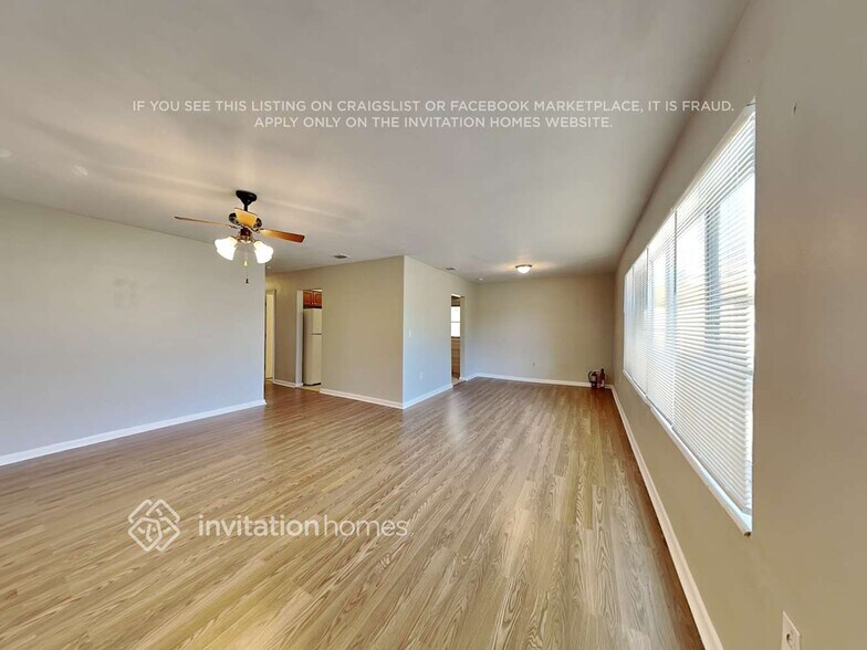 Building Photo - 401 NW 48th Terrace