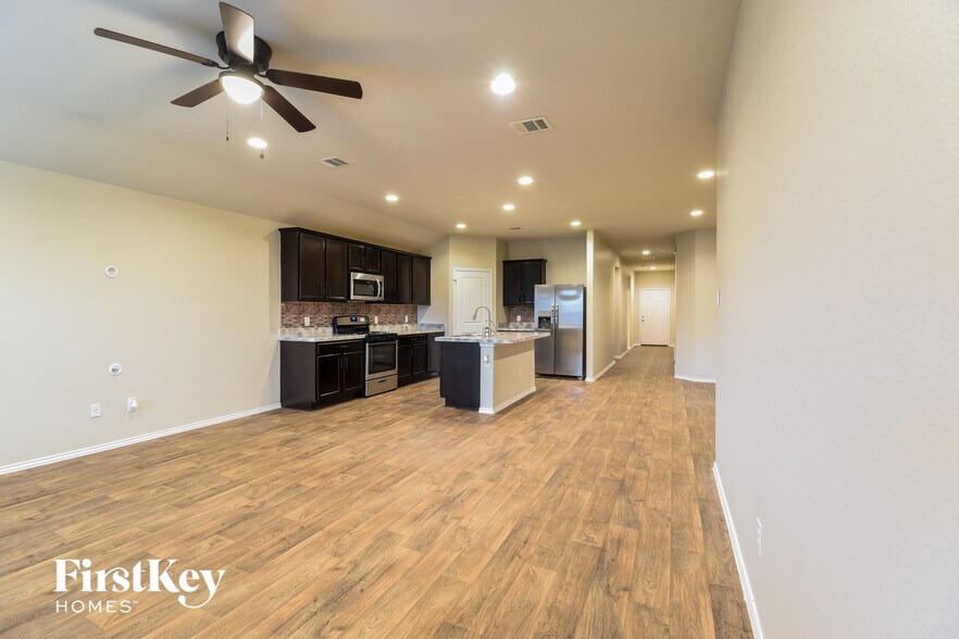 Building Photo - 3919 Egyptian Goose Ct