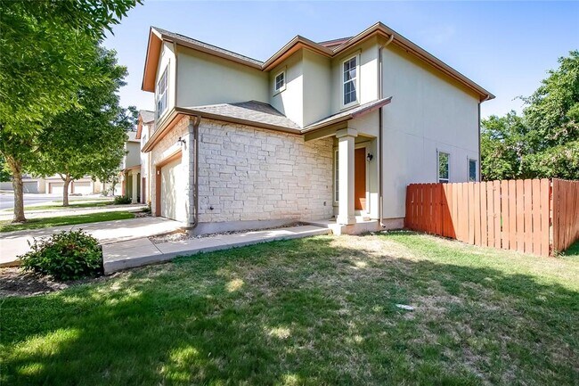 Building Photo - 2410 Great Oaks Dr