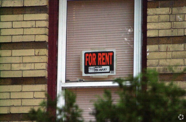Primary Photo - 14 Gouverneur St