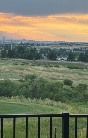 Building Photo - 11617 Blackmoor St