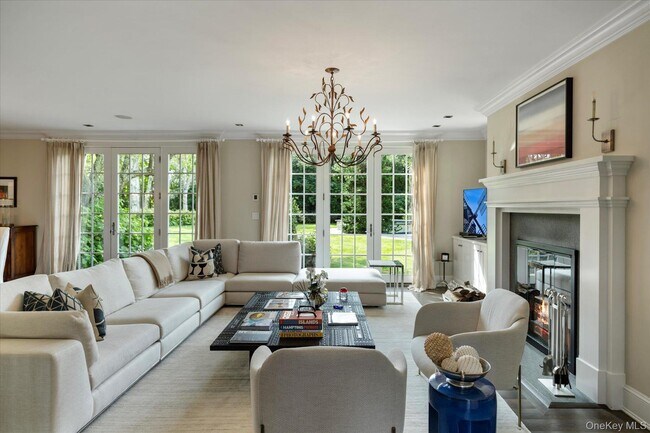 Building Photo - 231 Flying Point Rd