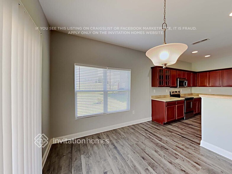 Building Photo - 13711 Rutherglen Ct