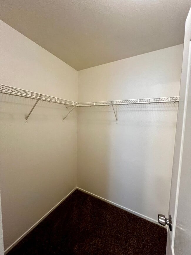 Building Photo - 1230 Sunup Dr