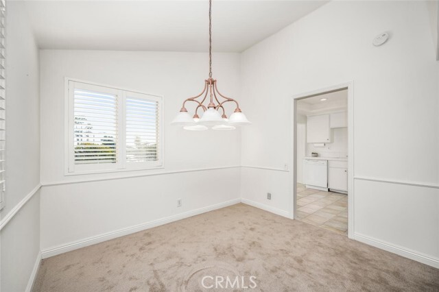 Building Photo - 17166 Bluewater Ln