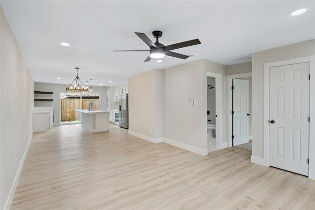 Building Photo - 10720 Pagewood Dr
