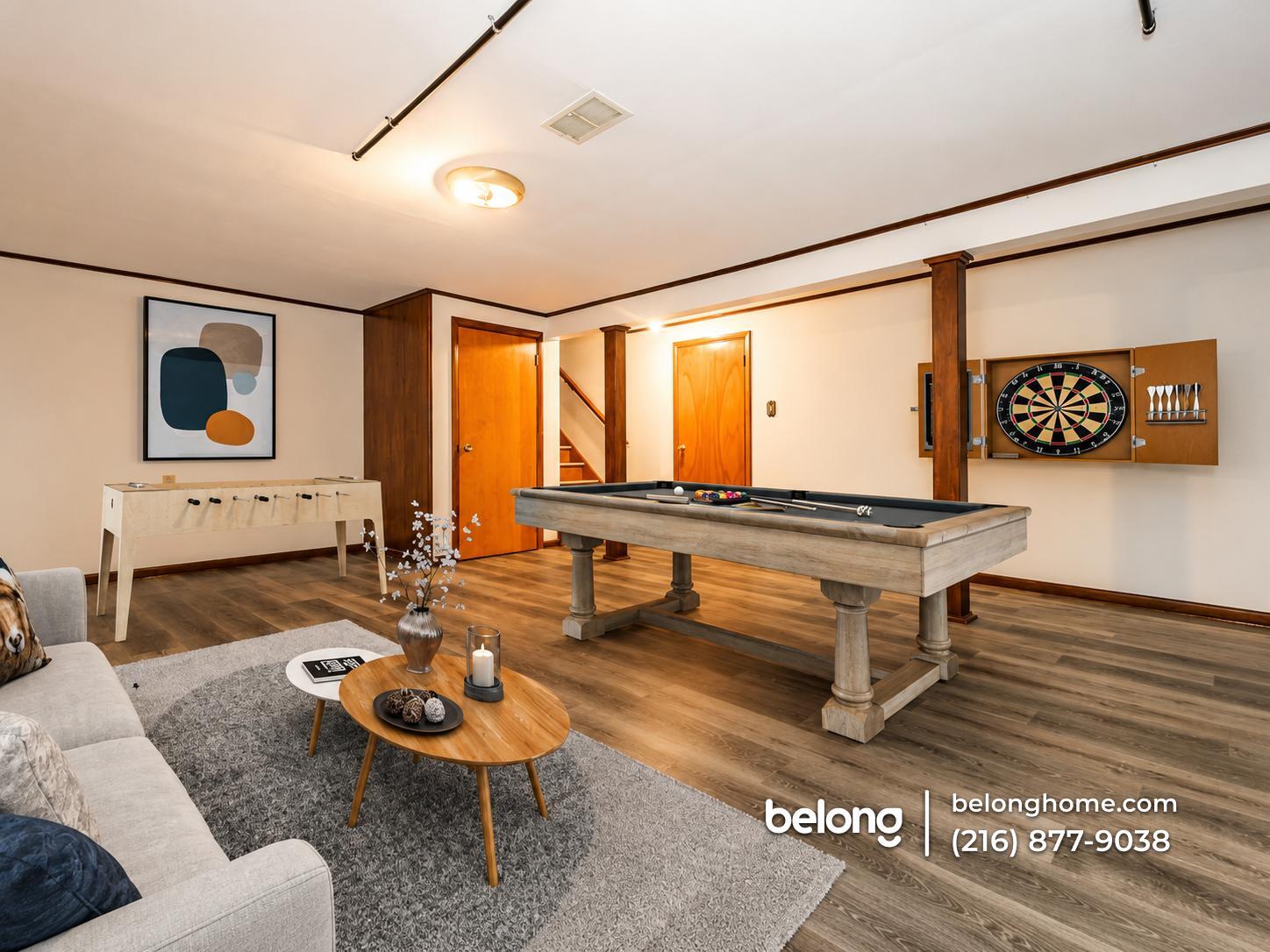 Building Photo - 36230 Skytop Ln