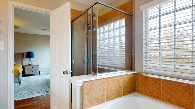 Building Photo - 7918 Tupper Bend Ct