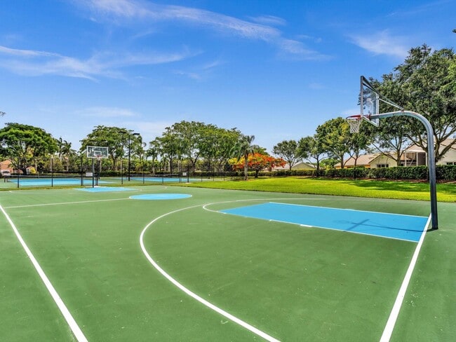 Building Photo - 9695 Porta Leona Ln