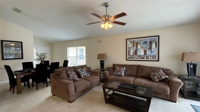 Building Photo - 1327 Casterton Cir