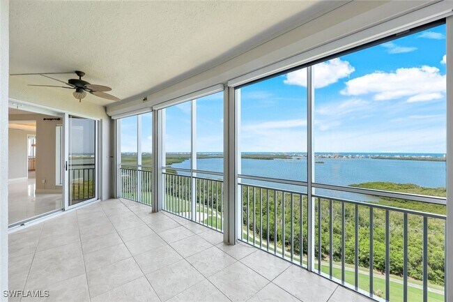 Building Photo - 4801 Bonita Bay Blvd