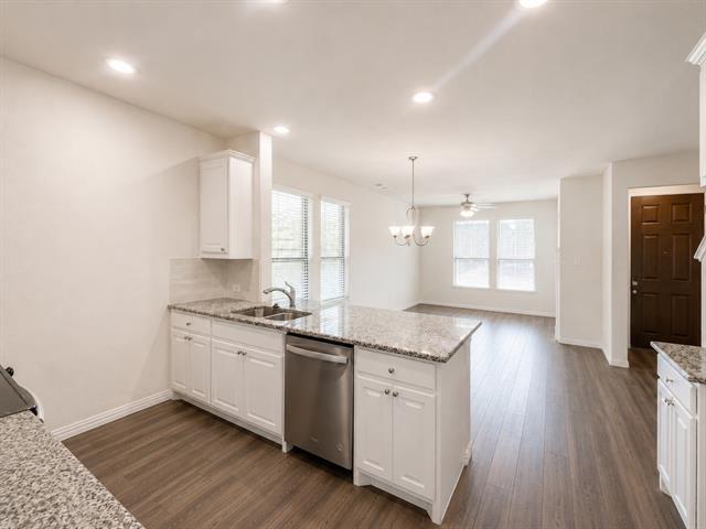 Building Photo - 6713 Farsight Dr