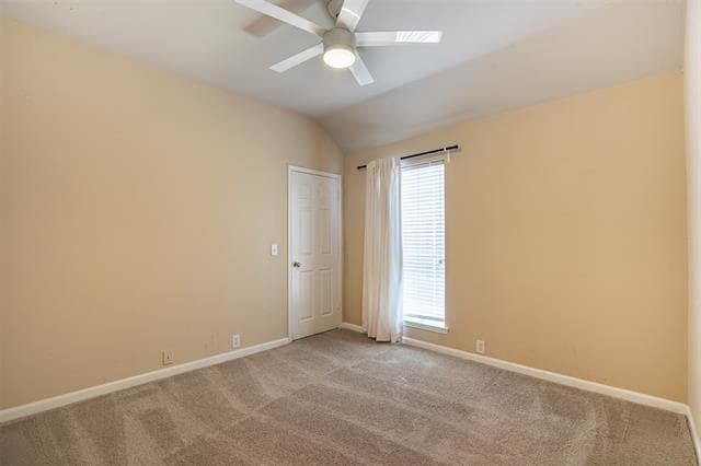 Building Photo - 11388 Blackhawk Dr