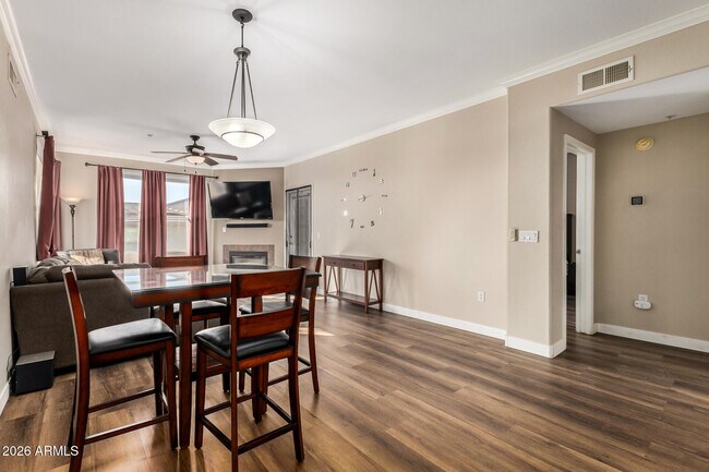 Building Photo - 19777 N 76th St