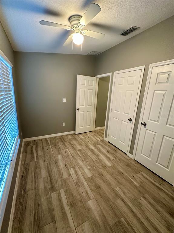 Building Photo - 912 Grand St