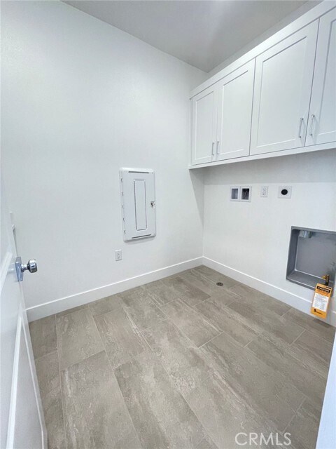 Building Photo - 309 Garber