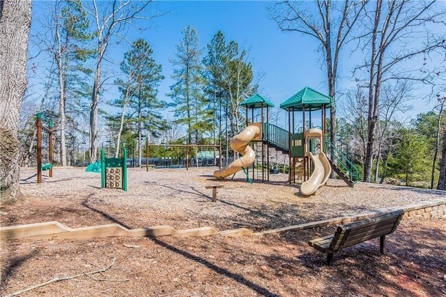Building Photo - 4735 Dartmoor Ln