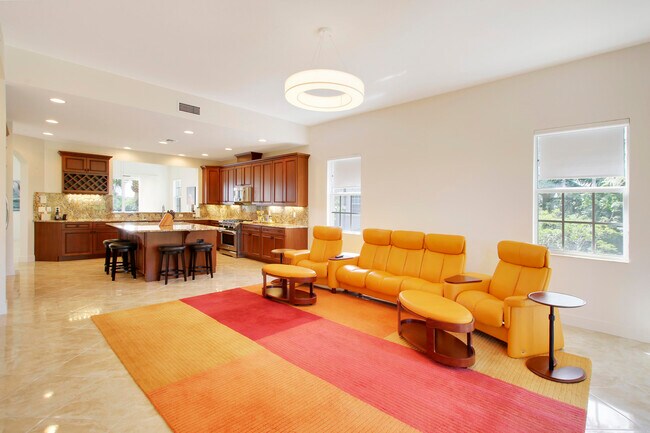 Building Photo - 13587 Treasure Cove Cir