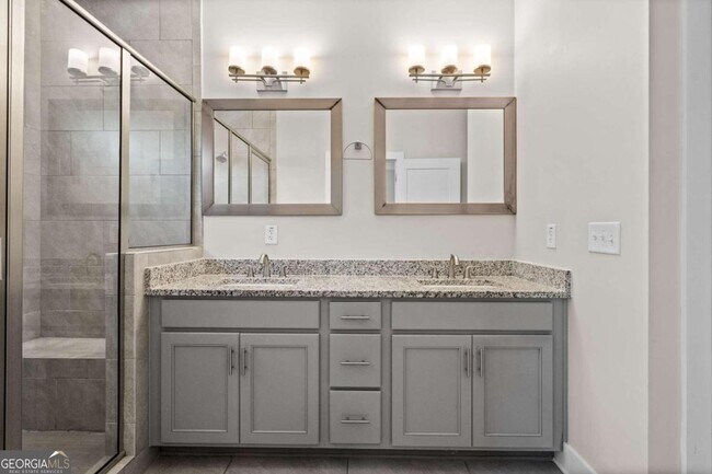 Building Photo - 2180 Colvin Ct NW