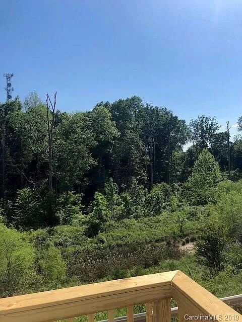 Building Photo - Room in Townhome on Ainslie Downs St