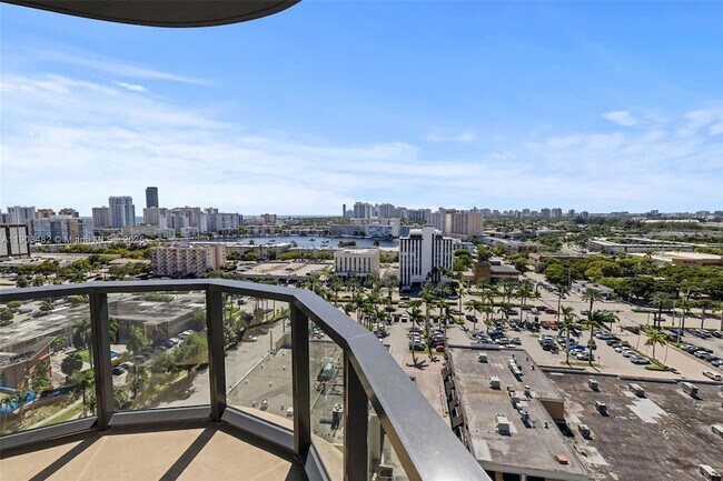 Building Photo - 101 Diplomat Pkwy