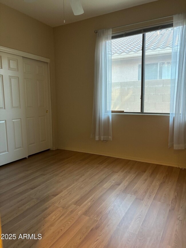 Building Photo - 39624 N Messner Way