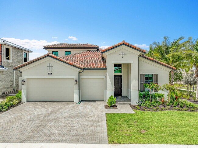 Building Photo - 9533 St Germain Dr