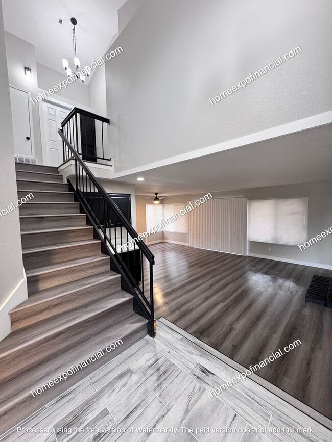 Building Photo - Nice Home For Rent