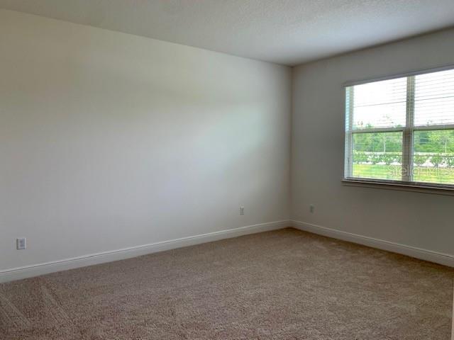 Building Photo - 3129 Songbird Cir