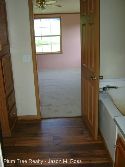 Building Photo - 3 br, 2 bath House - 2204 County Rd 2175