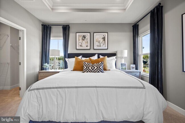 Building Photo - 171 WOODGATE Cir