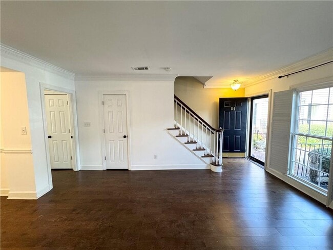 Building Photo - 84 Mt Vernon Cir
