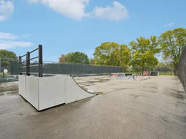 Building Photo - N115W17103 Armada Dr