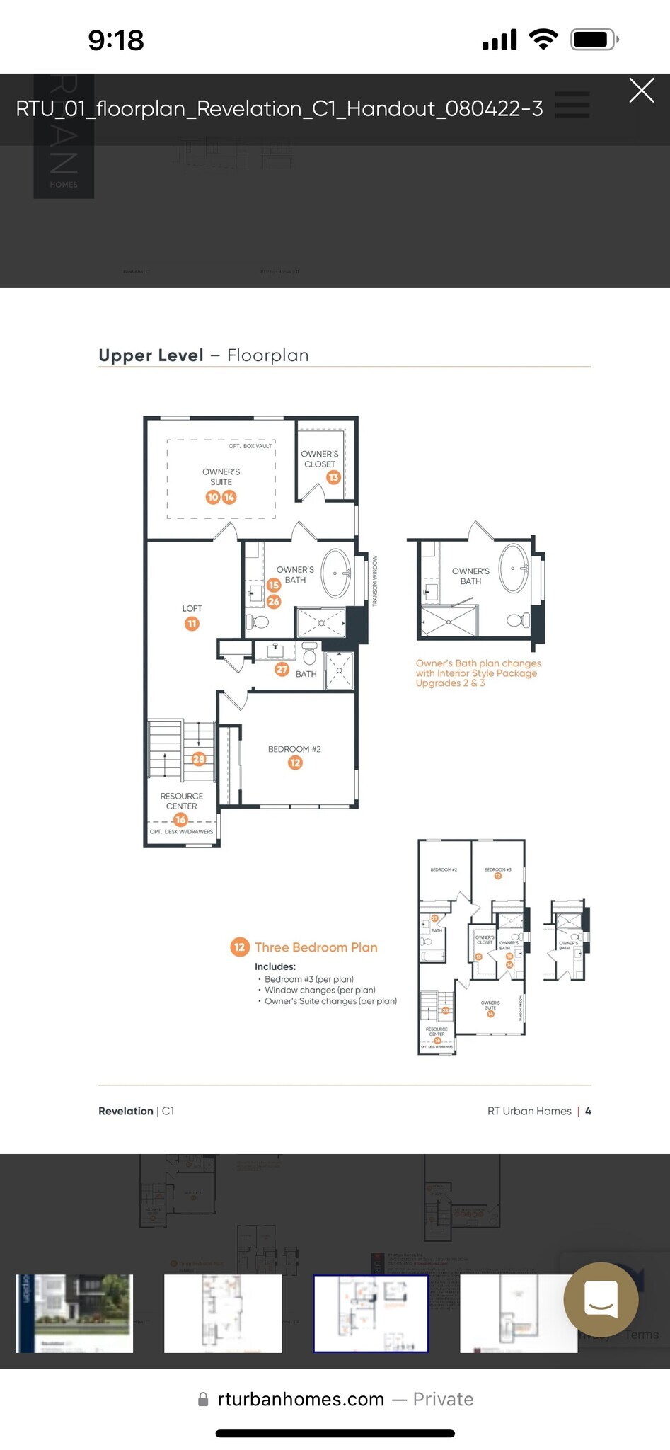 Building Photo - 5017 161st St W