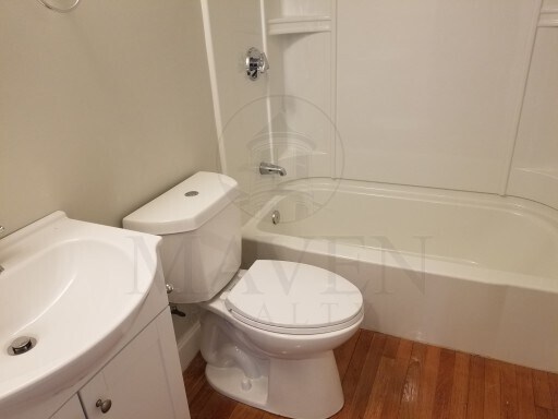 Building Photo - 35 Whitfield Rd