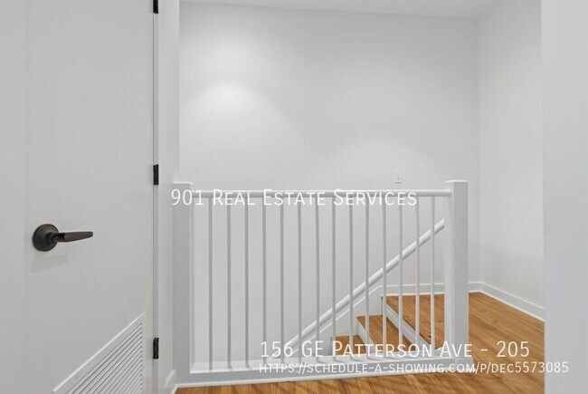 Building Photo - 156 GE Patterson Ave